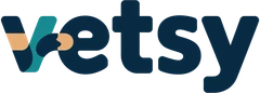 Vetsy