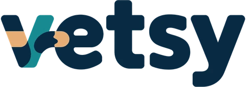 Vetsy
