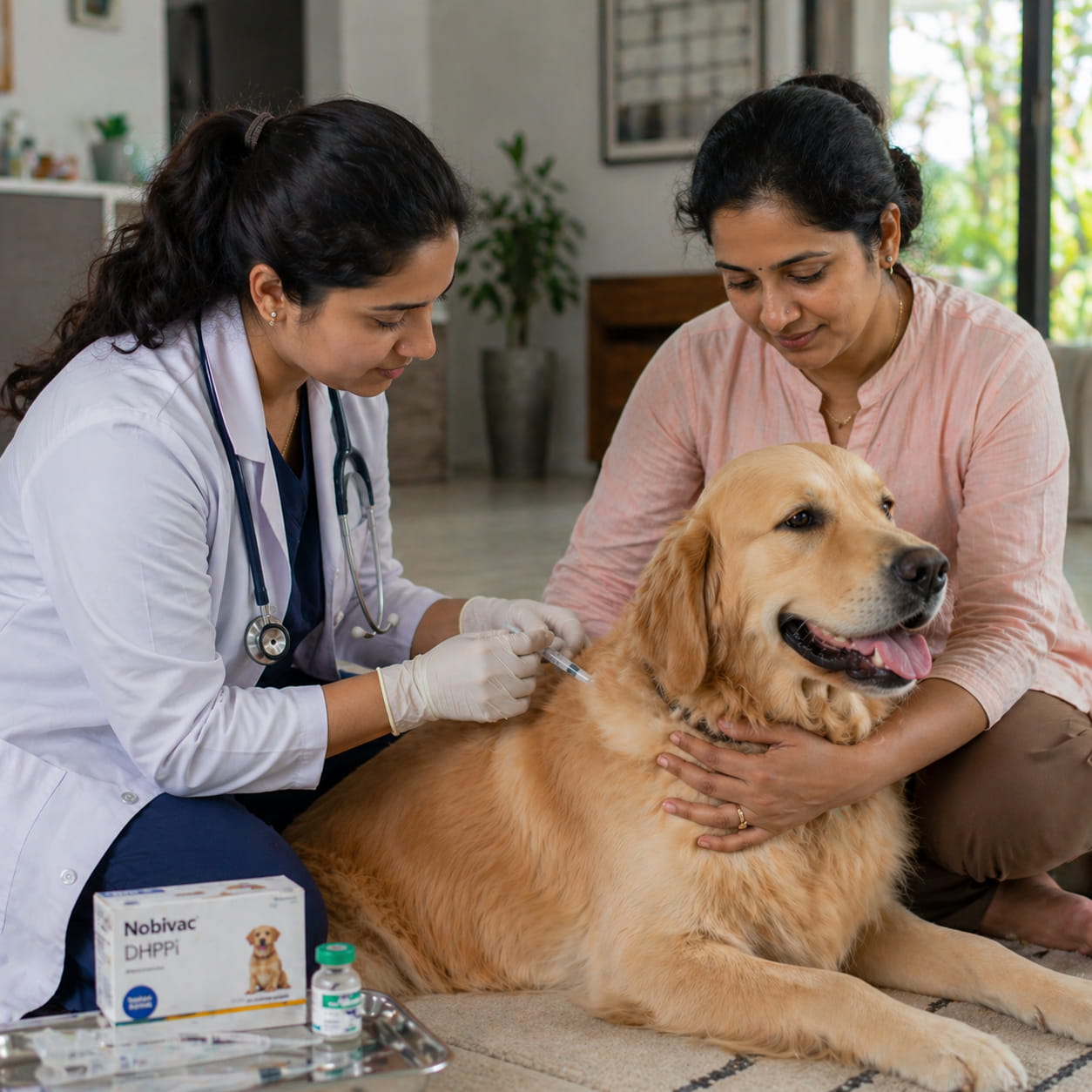 Preventive Care Plans