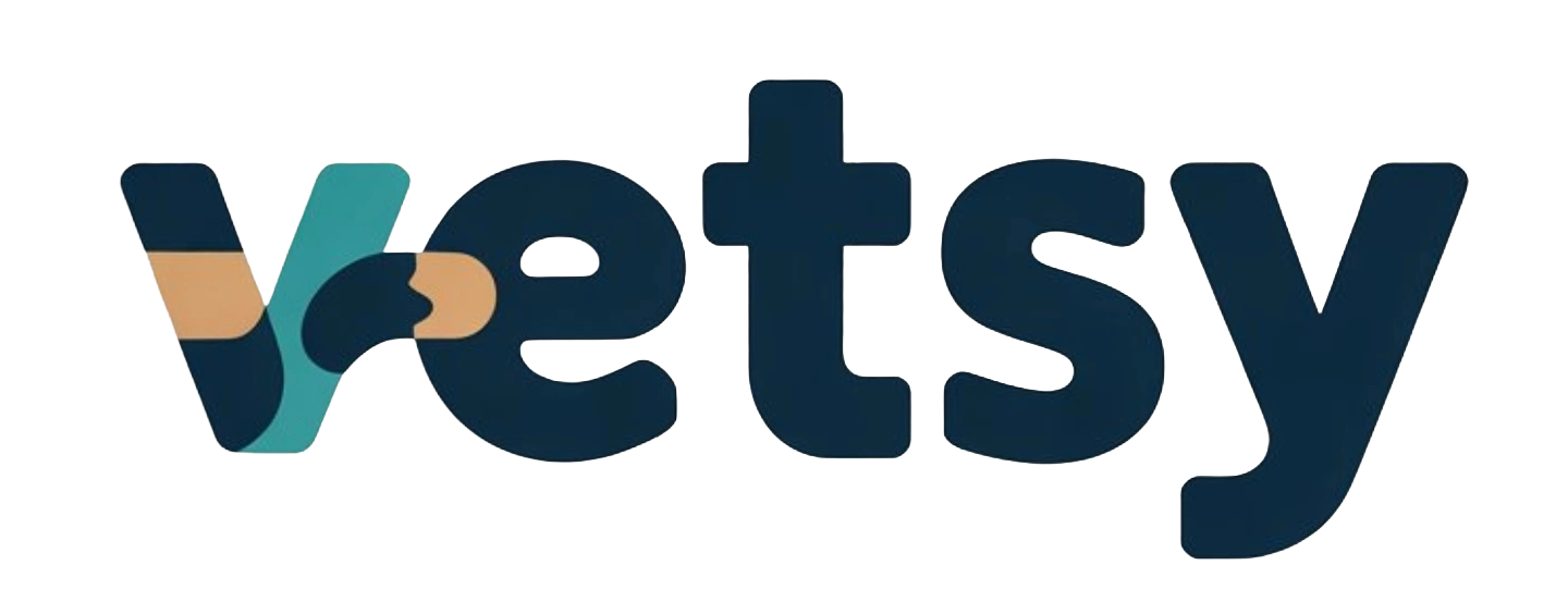 Vetsy