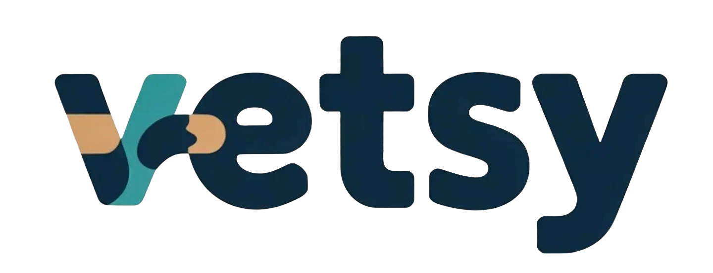 Vetsy